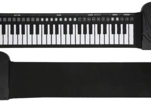 51KdvAtZ2cL._AC_SL1001_