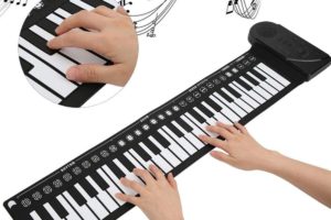 61ZWzvEYb2L._AC_SL1001_