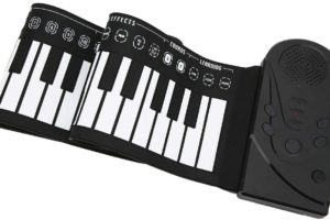 61hyT2PoPfL._AC_SL1001_