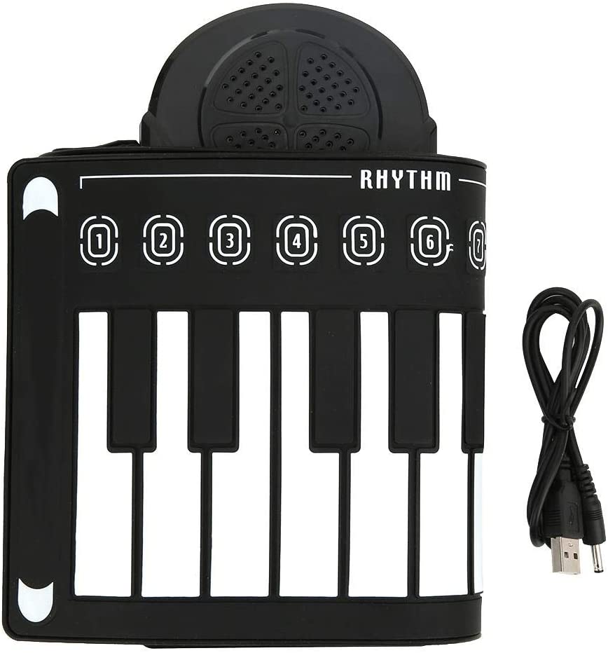 61iBIdm896L._AC_SL1001_