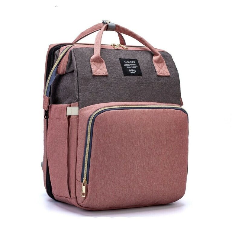 Cdiscount Sac De MaternitÃ© Pour Maman Sac De Maternité Pour