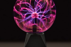 57-6044-BOULEPLASMA3-zoom