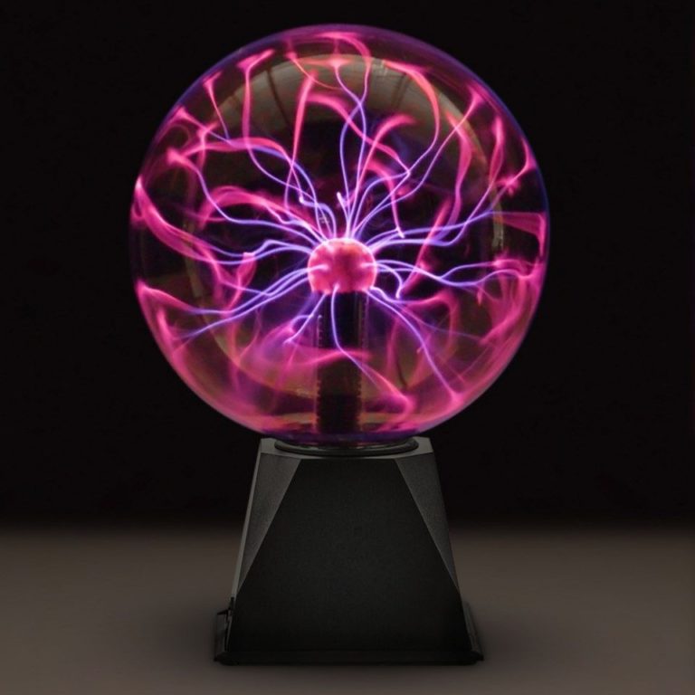 Boule Plasma Dropshipcenter