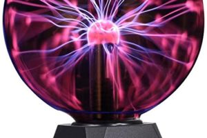 619Tx8XVy6L._AC_SX522_