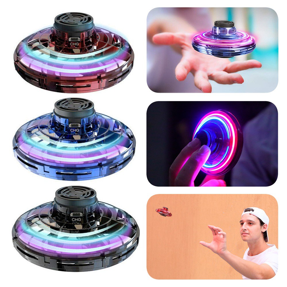 Hand spinner volant Dropshipcenter