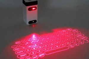 clavier-laser-bluetooth