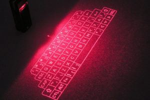 virtual-keyboard-1357484297