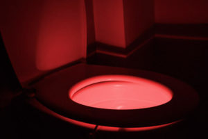 illumibowl_led_wcdeckel_01
