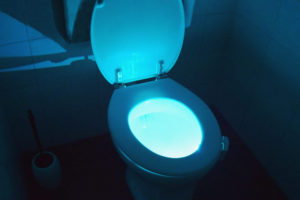 lumiere-pour-toilettes-led