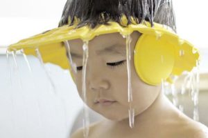 7910cdae-31da-45c4-a7ad-987e0326d371-750x750.jpeg_min