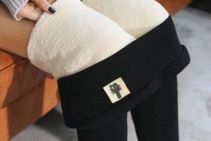 Leggingpolaire_250x250@2x