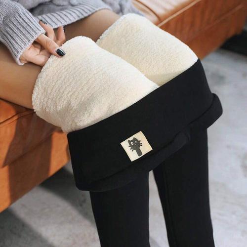Leggingpolaire_250x250@2x
