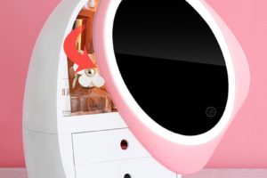 Bo-te-de-rangement-de-cosm-tiques-bo-te-de-rangement-de-bureau-lumi-re-LED (1)
